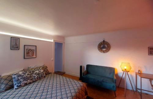 Détente et Découvertes en Pro ou en Famille - Foto 7