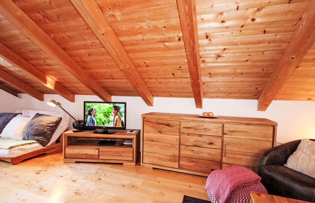 Seekarblick - Foto 29