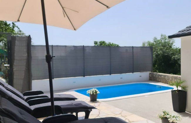 Shadesofblue M & M Sleeps 4 With Pool - Foto 22