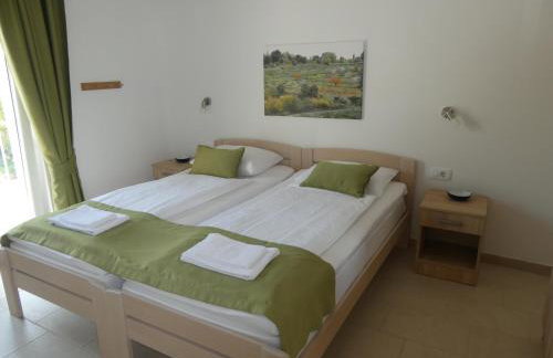 Villa More - Foto 75