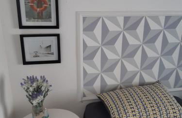 A 2 passos do paraíso - Photo 67