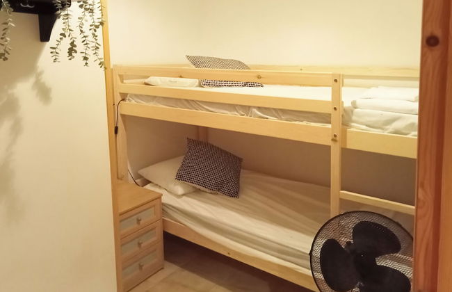 Apartamentos Biescas 3000 - Foto 9