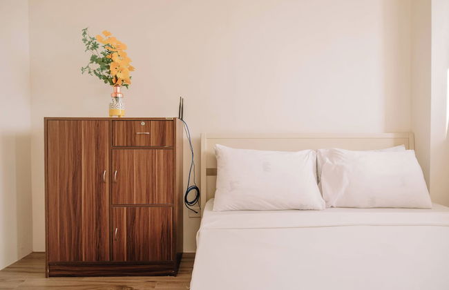 Spacious & Bright Family Escape - Photo 11