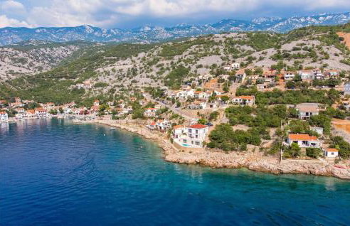 Villa Frami - Foto 57