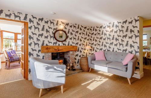 3 Bed in Dinnet 53150 - Foto 3