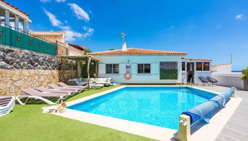 Casa Amada - Photo 3, Other