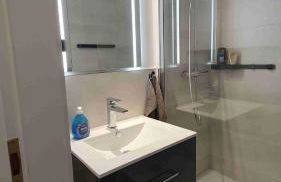 Ferienwohnung "Skovsende 25" - Foto 10