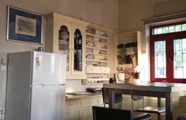 Mojo Art House - Foto 23