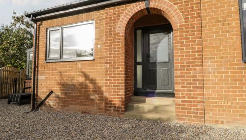 Foulsyke Farm Bungalow - Foto 4