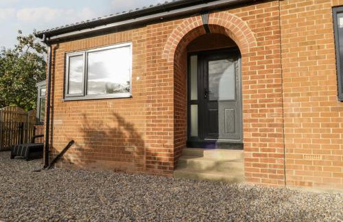 Foulsyke Farm Bungalow - Foto 4