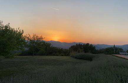 Agriturismo Molleone - Foto 45