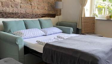 An der Walnuss - Foto 5