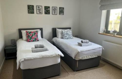 Finest Retreats - Seadog - Foto 17