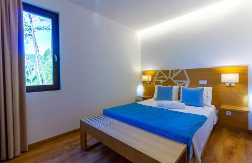 Casas do Almourão - Foto 24