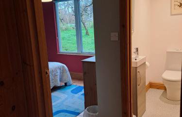 Helnoweth Lodge - Photo 16