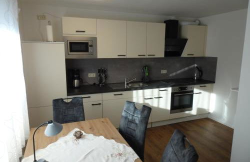 FeWo Kästner Pirna - Photo 9