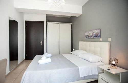 Gravanis IR Home - Foto 37