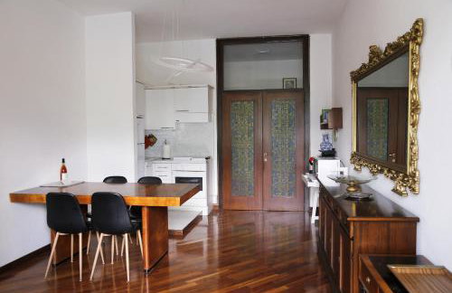 Como Lake Kosmopolitan - Foto 12