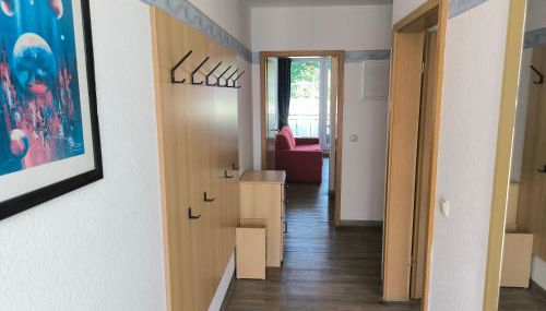 Mecklenburg 08 - Foto 5