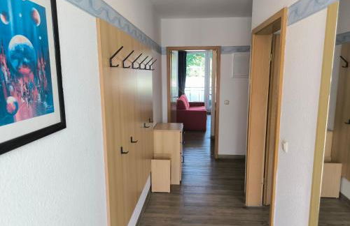 Mecklenburg 08 - Foto 5