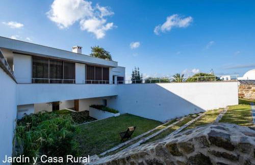 Facinas Houses (Tarifa) - Foto 76