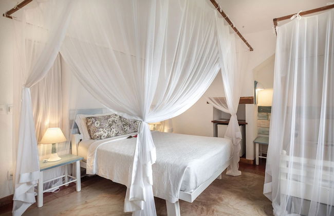 Suite da Vila - Praia do Espelho - Photo 8