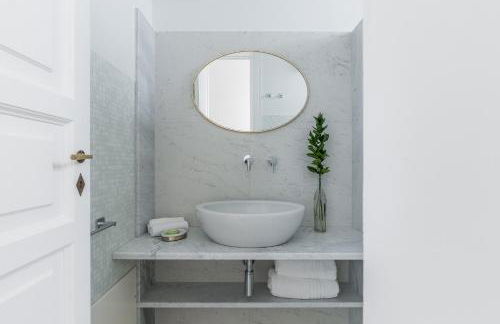 Sciaraviva - Foto 18