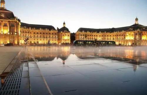 Mignon petit appartement indépendant - Foto 25