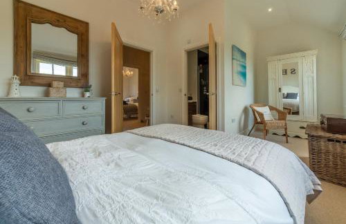 Wigeon Cottage - Foto 18