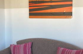 CASE VACANZE LA MATTANZA - Foto 35