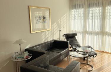 MAVO Hospitality Stuttgart Wangen - Foto 2