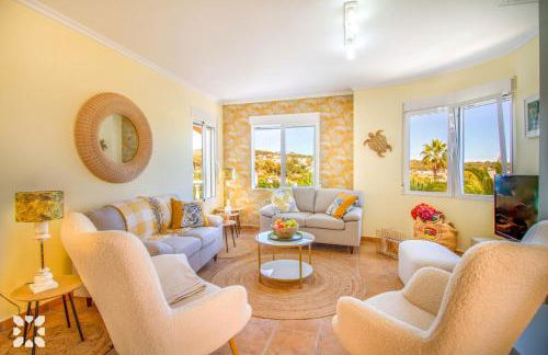 Villa Celeste by Abahana Villas - Foto 13