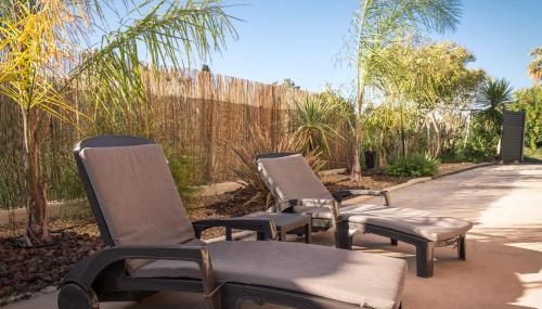 A 500m de la plage - Foto 2