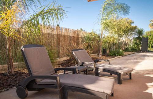 A 500m de la plage - Foto 2