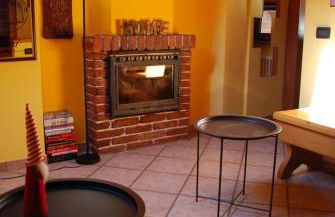 Zia Letizia - Foto 16