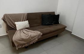 605 - Apartamento à 250 metros do mar - Melhor Avaliação! - Photo 7