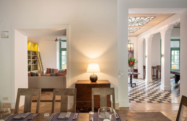 41 Lighthouse Street - Foto 18