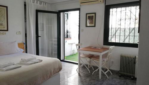 Azahar Apartamentos Heliópolis II - Foto 5