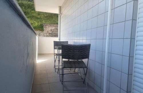 Minho House - Foto 8