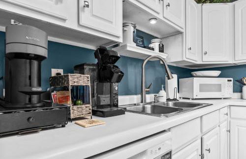 Woodstone Retreat right next to UGA golf course - Foto 11