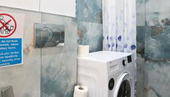 IoannaApartments LuxuryPenthouse - Foto 4