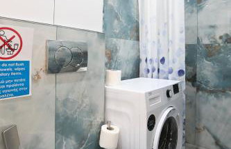 IoannaApartments LuxuryPenthouse - Foto 4