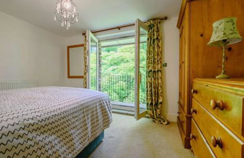 3 Bed in Ambleside oc-88769 - Foto 20