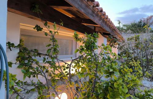 Casa dei Mori oasi di pace - Foto 30