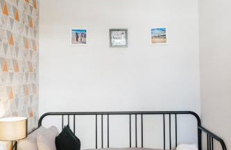 Sweet Suites Lytham St Annes - Foto 80