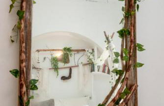 Villa Hidden Gem Crete - Foto 57