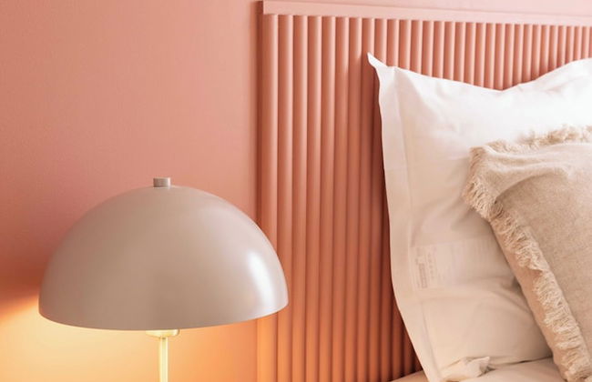 Chic Apartment - 5br/10p - Grenelle/eiffel Tower - Foto 22