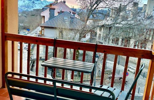 Casa Orval - Photo 14