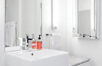 Modern, Dog Friendly Apartment with a Private Patio - Foto 21