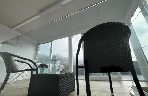 LaCasadelChorro Buenavista del Norte - Foto 40